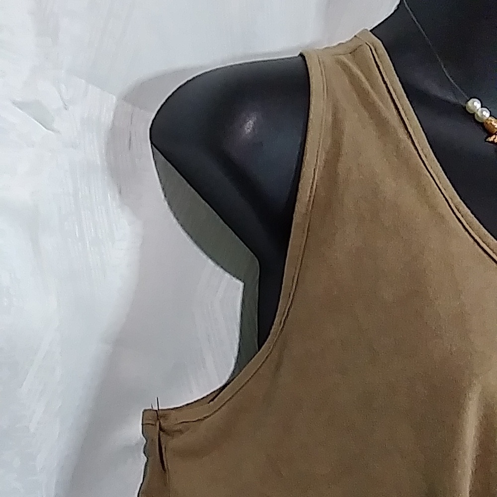 TOPIA SHIRT - Picture 3 of 9